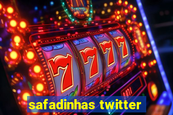 safadinhas twitter